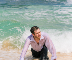 Recrutement : Koh-Lanta du meilleur candidat ?