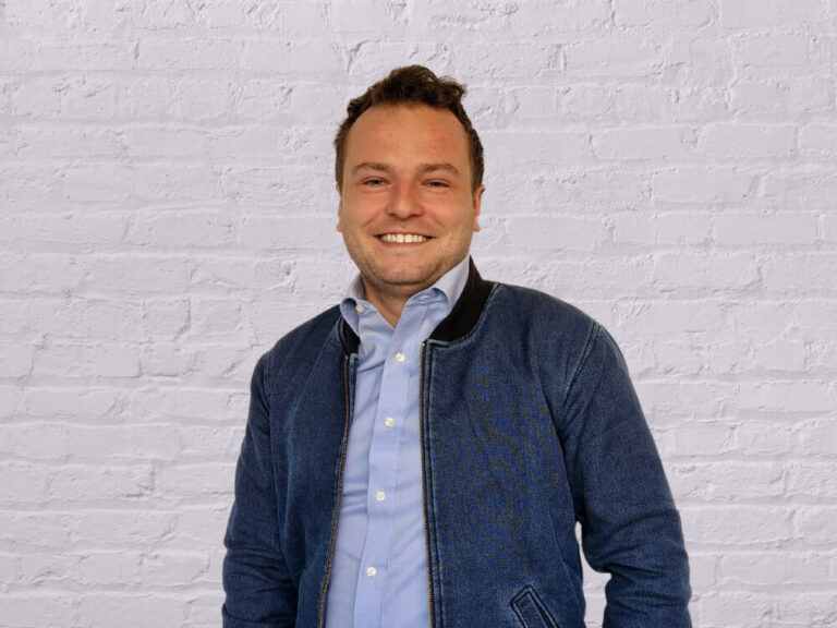 Andreas Perez