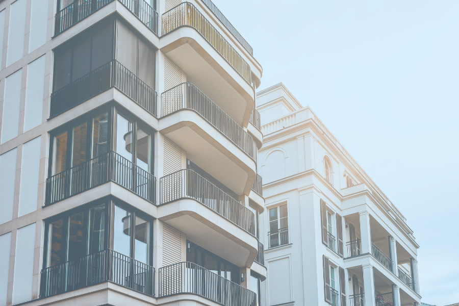 Crowdfunding immobilier nouvelle solution d'investissement