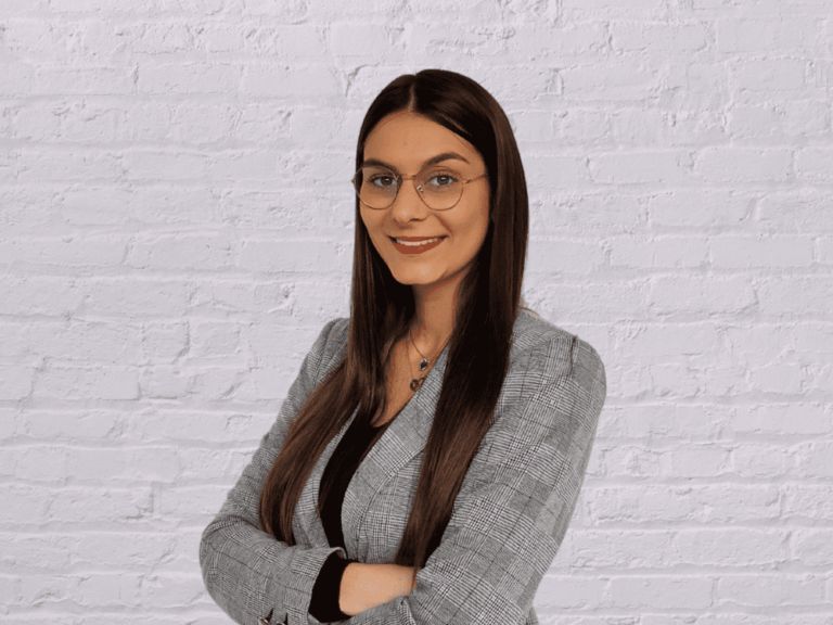 Justine Ruault