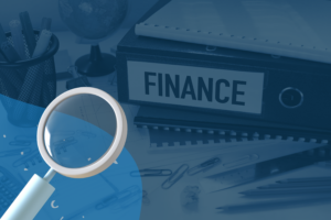 Nouveaux métiers de la finance