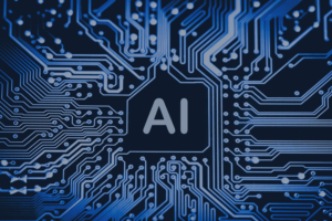 Innovation digitale et finance