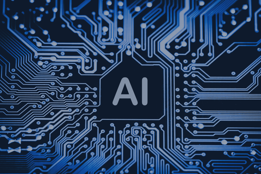 Innovation digitale et finance