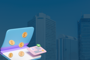 10 évolutions du secteur bancaire