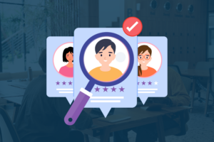 Secteur financier : conseils pour votre entretien de recrutement