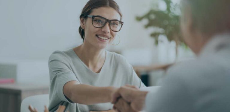 recrutement en finance