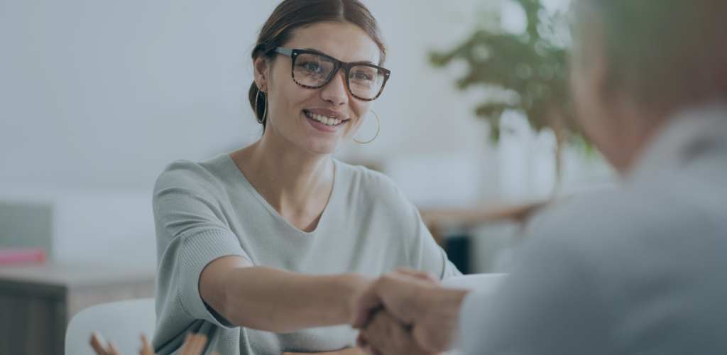 recrutement en finance