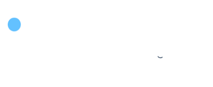 Logo FinancePeople