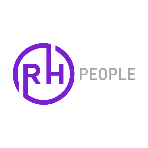 RHPeople