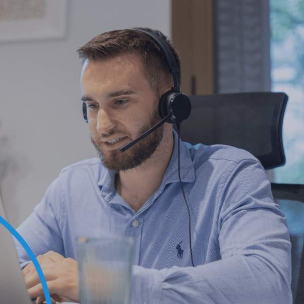finance people cabinet de recrutement en finance
