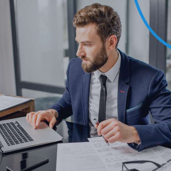 recherche emploi en finance