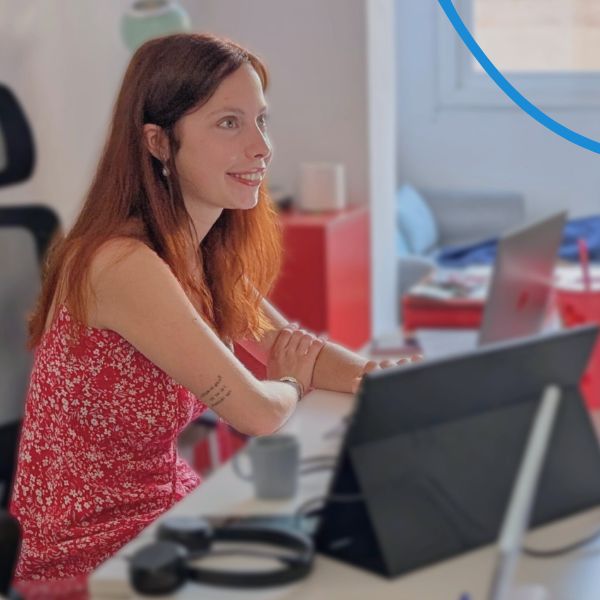 Cabinet de recrutement en finance et comptabilité