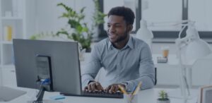 Contrôleur de gestion