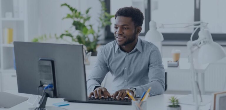 Contrôleur de gestion