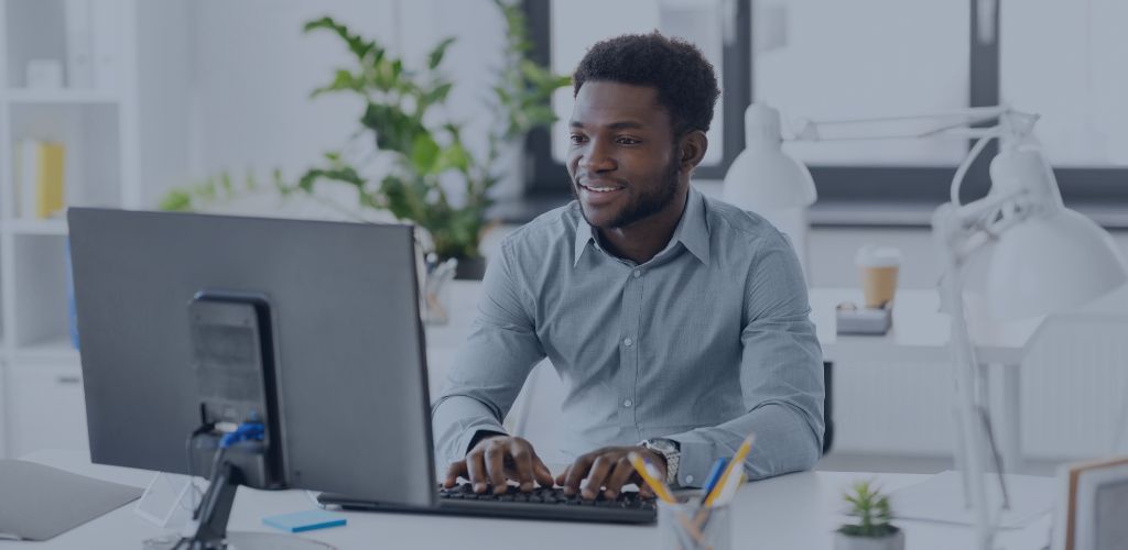 Contrôleur de gestion