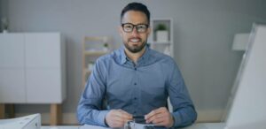 Responsable comptable fiche métier