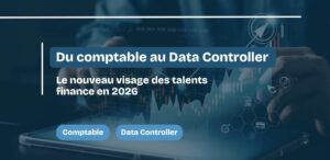 Du comptable au Data Controller en 2026