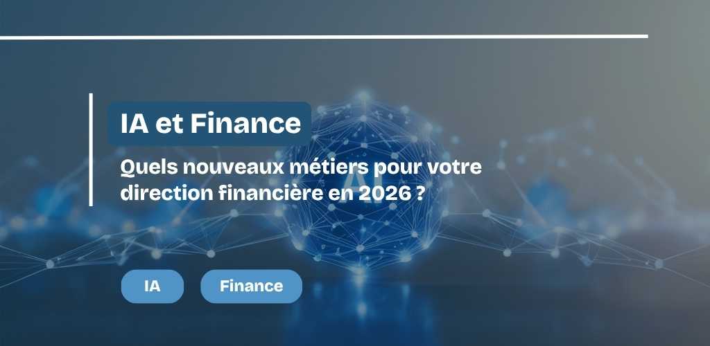 IA et Finance en 2026