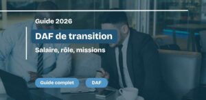 DAF de transition guide 2026