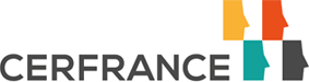 Logo Cerfrance
