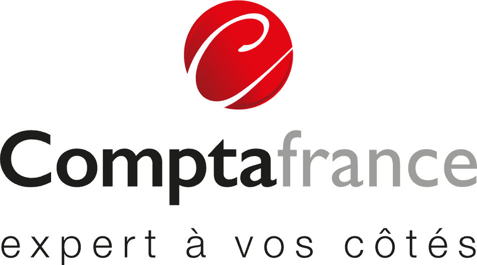 Logo Comptafrance