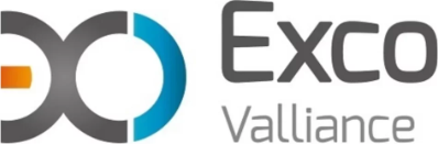 Logo Exco Valliance