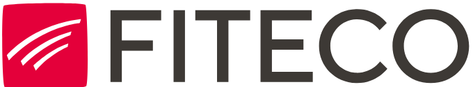 Logo Fiteco