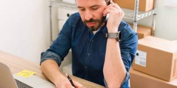 comptable fournisseur