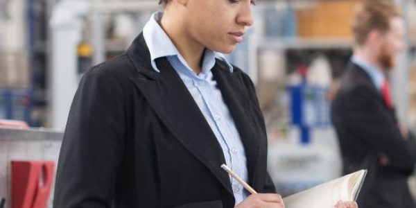 Controleur de gestion